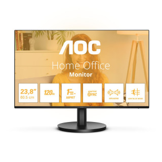 AOC FHD DA 238  100HZ
